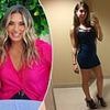 The depraved mind of the seductive female pedo: Sex predator expert reveals the twisted urges of these 'harmless' women... and the signs your child is at risk