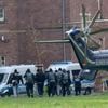 Terrorismus: Bundesanwaltschaft klagt „Sächsische Separatisten“ an