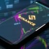 SEC stellt Verfahren gegen Binance ein