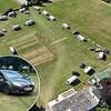 Our hell as travellers dumped human waste on cricket club fields, did £50k worth of damage and attacked homeowners on their doorsteps... and the council let us down