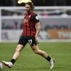 Mercato PSG. L’arrivée de Illia Zabarnyi officialisée, Paris tient un sérieux renfort