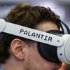 Trumps Datenkrake: Palantir - das Auge, das alles sieht