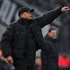 Fußball-Bundesliga: Virkus verrät: Kompany wurde fast Borussia-Trainer