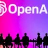 Börsenpläne: OpenAI und Microsoft angeblich in Verhandlungen