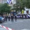 Finale de Ligue des champions : 5 400 policiers mobilisés à Paris pour encadrer l'événement