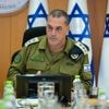 Israëlische legerchef die bezetting van Gaza moet leiden, is volgens politieke top opeens te links en te onafhankelijk