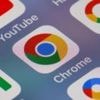 AI start-up Perplexity makes surprise bid for Google Chrome