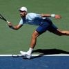 Alcaraz - Djokovic. À quelle heure et sur quelle chaîne TV suivre la demi-finale de l’US Open ?