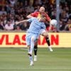 Live Eredivisie | Go Ahead en Sparta nog zonder goals in vermakelijk duel