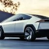 Elon Musk va-t-il tuer Tesla ? Ces salariés qui ne comprennent « pas les choix de la marque »