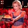 Is de winnaar van ‘Zomerhit’ al bekend? “Er is niemand die Pommelien Thijs de trofee niet zou gunnen”