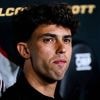 Mercato. Joao Felix rejoint son compatriote Cristiano Ronaldo dans le club saoudien Al-Nassr