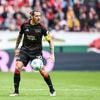 Fußball-Bundesliga: Seit 2014 bei Union: Kapitän Trimmel verlängert erneut