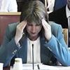Chancellor in new gaffe over £425bn pension reform