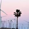 US green energy firms brace for federal funding cuts