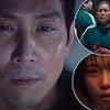 Squid Game fans left 'sobbing and emotionally destroyed' as Netflix reveals 'devastating' twist in first season three trailer