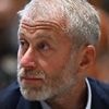 Milliarden für Ukraine: London droht Abramowitsch nach Chelsea-Verkauf mit Klage
