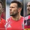 'It drags up horrible memories' - the dark side of Lions judgement day