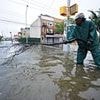 Experts issue urgent warning after discovering 28 major US cities are SINKING... is your hometown at risk?