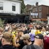 Live Vitesse | Sportwethouder van Arnhem: 'Stad verliest deel van DNA'