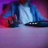 Die Pädokriminellen-Gruppe „764“: Wer hinter dem weltweiten Online-Netz steckt
