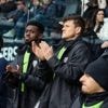 Angers-SCO. Qui reste, qui part : les premières esquisses de l’effectif 2025-26