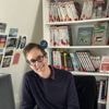 ENTRETIEN. « On peut s’amuser avec la géographie ! » Il aborde les soubresauts du monde autrement