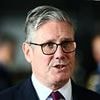 Labour's botched welfare cuts 'target the wrong people', with rising numbers still signed-off as too sick over the phone