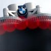 Quartalszahlen: China-Schwäche lässt Gewinn bei BMW einbrechen