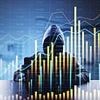Investors lose millions as scammers clone legitimate firms - and AI is making the ruse more convincing