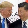 Handelskonflikt: Neue US-Handelsgespräche mit China am Montag