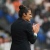 Spain replaces women's team coach Montse Tomé with Sonia Bermúdez