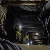Les 18 mineurs piégés dans une mine d’or en Colombie ont été secourus