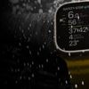 Apple Watch Ultra 3: Bildschirm könnte größer werden