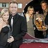 Downfall of Darren Day: What happened to the notorious lothario who dated Hollywood stars after brutally dumping mother of his child Suzanne Shaw as she battled Postnatal depression