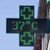 Canicule : 75 départements restent en orange, l’Île-de-France repasse en jaune vendredi matin