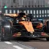 F1. Le classement au championnat du monde des constructeurs après le Grand Prix d’Émilie-Romagne