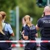 Mann erschossen und weiteren verletzt: Polizei in NRW warnt vor Täter von Menden – Fahndung läuft