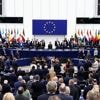 Le Parlement européen assouplit les règles imposées aux constructeurs automobiles en matière d'émissions de CO2