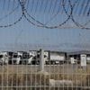 Gaza-Krieg: UN: Israel erlaubt 100 Hilfsgüter-Lastwagen für Gaza