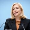 Bundes-Klinik-Atlas am Ende?: Warken will eines der Herzensprojekte von Lauterbach einstellen