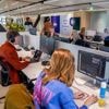 Vacature | Kom jij bij ons werken? NU.nl zoekt een ervaren nieuwsredacteur