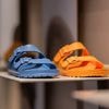 Sandalenhersteller erhöht Preise: Birkenstock reicht Zölle an die Kunden weiter