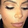 I tried face acupuncture, just like Kim Kardashian, at the 'edgy' Standard Spa in Miami... and I was shocked by what it did to my appearance