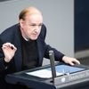 "Was für eine ekelhafte Rede": AfD sorgt mit Migrationsvorschlag für Kontroverse
