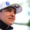 Isack Hadjar ‘niet klaar’ voor Red Bull-promotie: ‘Het ziet er zwaar uit als je kijkt naar Yuki Tsunoda’