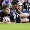 Rugby. BeIN Sports et France Télévisions continueront de diffuser les Coupes d’Europe jusqu’en 2030