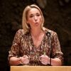 Kamerleden willen wet waarbij vrouwen informa­tie krijgen over geweld­dadig verleden partner