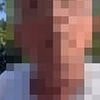 Police launch probe after pensioner 'hurled abuse at nursery worker and smacked phone out of her hand' in vicious row over PARKING