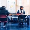 Gezinnen met jonge kinderen slapen op straat door nieuwe opvangregels: ‘Onvoorstelbaar dat dit in België kan’